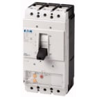 EATON INDUSTRIES - NZMH3-ME350 INT.AUT.3P 350A PROT. MOT