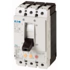 EATON INDUSTRIES - Interruttore automatico di potenza 3P 140A 80KA 6'