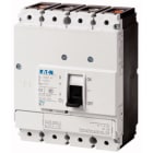 EATON INDUSTRIES - Sezionatore di potenza 4P 63A.