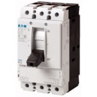 EATON INDUSTRIES - Sezionatore di potenza 3P 250A N2-250 BG2.