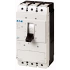 EATON INDUSTRIES - Sezionatore di potenza 3P 630A N3-630 BG3.