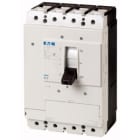 EATON INDUSTRIES - Sezionatore di potenza 4p 630A PN3-4-630.