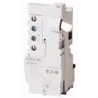 EATON INDUSTRIES - NZM4-XU60AC SGANCIATORE DI MINIMA TENSIO