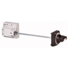 EATON INDUSTRIES - Kit interruttore generale sinistra frame size 2 NZM2-XS-L.