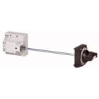 EATON INDUSTRIES - NZM1-XS-R KIT INT. GENERALE LAT. DESTRO