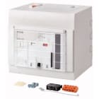 EATON INDUSTRIES - Comando a distanza NZM4-XR 380-440AC, 380-440VAC, per dimensione 4.