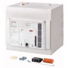 EATON INDUSTRIES - Comando a distanza 220-250VAC per dimensione 4 NZM4-XR220-250DC.