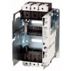 EATON INDUSTRIES - NZM4-XAVS ZOCCOLO 3P PER ESEC. RIMOVIBIL