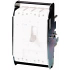 EATON INDUSTRIES - +NZM4-4-XAVE KIT PER INTERRUT ESTRAIBILE