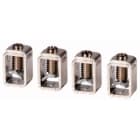 EATON INDUSTRIES - NZM3-4-XKC SET MORSETTI MANTELLO 4P 266783