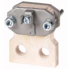 EATON INDUSTRIES - NZM4-XKB MORSETTO PIATTO