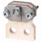 EATON INDUSTRIES - NZM4-XKB MORSETTO PIATTO