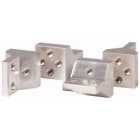 EATON INDUSTRIES - NZM4-XKR ATTACCHI POSTERIORI 3 POLI