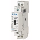 EATON INDUSTRIES - Z-TN24/1S1O REL+ I-AUT-O 24V 1NA+1NC 267979