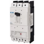 EATON INDUSTRIES - Interruttore automatico 3p 600A NZMN3-AEF600-NA INT.AUT. (UL/CSA)