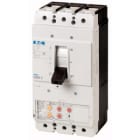 EATON INDUSTRIES - Interruttore automatico 3p 500A NZMH3-VEF500-NA SEL. UL/CSA
