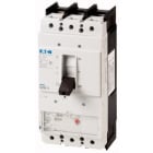 EATON INDUSTRIES - NZMN3-SE350-CNA INT.SOLO MAGN. 3P (UL/CS