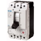 EATON INDUSTRIES - NZMN2-S2,4-CNA Interruttore automatico di potenza, 3p, 35KA, 2,4A UL/CSA.