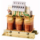 EATON INDUSTRIES - DX-LN3-050 INDUTTANZA TRIFASE LINEA