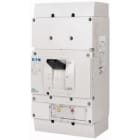 EATON INDUSTRIES - NZMH4-AE1200-NAI NT.AUT. 3P (UL/CSA)