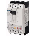 EATON INDUSTRIES - Interruttore automatico 3p 175A NZMN2-VEF175-NA INT.AUT. SELET UL/CS