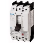 EATON INDUSTRIES - NZMN2-SE90-CNA INT.SOLO MAGN. 3P (UL/CSA