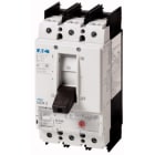 EATON INDUSTRIES - NZMN2-SE90-CNA INT.SOLO MAGN. 3P (UL/CSA