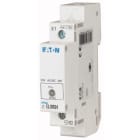 EATON INDUSTRIES - Z-EL/OR230 1LED-ARANCIONE 230V AC