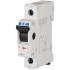 EATON INDUSTRIES - Interruttore generale 240V 40A 1unita passo IS-40/1 SEZIONATORE 1X40A.