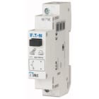 EATON INDUSTRIES - Z-SWL24/SO INT.16A 1NA+1NC LED 12-24V AC