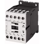EATON INDUSTRIES - DILA-40(*VDC) CONT.AUS. 4NA