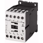 EATON INDUSTRIES - DILA-31(TVC200) CONT.AUS. 3NA+1NC