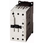 EATON INDUSTRIES - Contattore di potenza 3 poli 380V 400V 22kW 190V 50Hz 220V 60Hz comando in corrente alternata morsetti a bullone DILM50(190V50HZ,220V60HZ) CONT.POT. 22KW.
