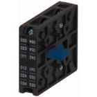 EATON INDUSTRIES - HI21-P5-250/315E CONT. AUX 2+1