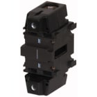 EATON INDUSTRIES - Morsetto per conduttore neutro P5-250/315 a comando rinviato N-P5-250/315Z.