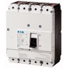 EATON INDUSTRIES - Sezionatore 4P 160A potenza.