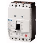 EATON INDUSTRIES - NZMB1-S63-CNA SOLO MAGN 25KA UL/CSA 63A