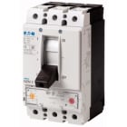 EATON INDUSTRIES - NZMH2-M63 INT.AUT.DI POT.3P 63A PROT. MO