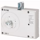EATON INDUSTRIES - NZM4-XMV INTERBLOCCO MECCANICO