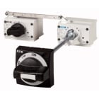 EATON INDUSTRIES - PN1-XPA AZION. PARALLELO