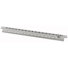 EATON INDUSTRIES - Staffa per cavi e sbarre 425L.