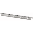 EATON INDUSTRIES - Staffa per cavi e sbarre 425L.