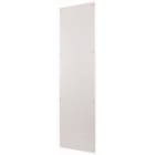 EATON INDUSTRIES - XSWC2004 pannel post XEL 425L 2000H grigio.