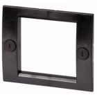 EATON INDUSTRIES - NZM3-XBR CORNICE