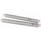 EATON INDUSTRIES - XSFS04 coppia traverse prof 400P.