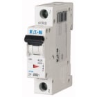 EATON INDUSTRIES - ZP-A63/1 sezionatore non automatico 1p 63A.