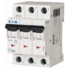EATON INDUSTRIES - Sezionatore interno non automatico 3 poli 63A.