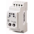 EATON INDUSTRIES - Rele differenziale PFR-003 da 30 mA.