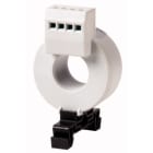 EATON INDUSTRIES - PFR-W-30 TOROIDE X PFR D30MM