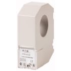 EATON INDUSTRIES - Trasformatore corrente relè differenziale, diametro interno 70mm PFR-W-70 TOROIDE X D70MM.